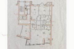 Екатеринбург, ул. Белинского, 61 (Центр) - фото квартиры