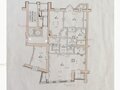 Аренда квартиры: Екатеринбург, ул. Белинского, 61 (Центр) - Фото 1