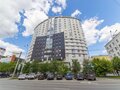 Аренда квартиры: Екатеринбург, ул. Белинского, 61 (Центр) - Фото 2