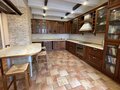 Аренда квартиры: Екатеринбург, ул. Белинского, 61 (Центр) - Фото 5