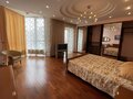 Аренда квартиры: Екатеринбург, ул. Белинского, 61 (Центр) - Фото 6