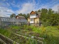 Продажа садового участка: с. Балтым, СНТ Госучреждений №2 (городской округ Верхняя Пышма) - Фото 3
