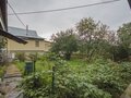 Продажа садового участка: с. Балтым, СНТ Госучреждений №2 (городской округ Верхняя Пышма) - Фото 5