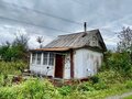 Продажа садового участка: Екатеринбург, СНТ Надежда (Широкая речка) - Фото 2