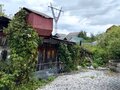 Продажа садового участка: Екатеринбург, СНТ Надежда (Широкая речка) - Фото 3
