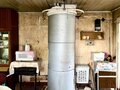 Продажа садового участка: Екатеринбург, СНТ Надежда (Широкая речка) - Фото 6