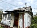 Продажа садового участка: Екатеринбург, СНТ Надежда (Широкая речка) - Фото 8