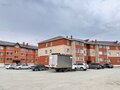 Аренда квартиры: п. Большой Исток, ул. Микрорайон Комфорт, 1 (городской округ Сысертский) - Фото 2