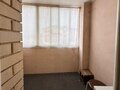 Аренда квартиры: п. Большой Исток, ул. Микрорайон Комфорт, 1 (городской округ Сысертский) - Фото 5