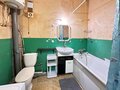 Аренда квартиры: п. Большой Исток, ул. Микрорайон Комфорт, 1 (городской округ Сысертский) - Фото 8