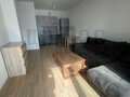 Продажа квартиры: Екатеринбург, ул. Победы, 102 (Уралмаш) - Фото 4