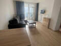 Продажа квартиры: Екатеринбург, ул. Победы, 102 (Уралмаш) - Фото 5