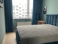 Продажа квартиры: Екатеринбург, ул. Победы, 102 (Уралмаш) - Фото 7