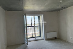 г. Верхняя Пышма, ул. Петрова, 34 (городской округ Верхняя Пышма) - фото квартиры