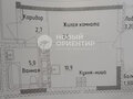 Продажа квартиры: г. Верхняя Пышма, ул. Петрова, 34 (городской округ Верхняя Пышма) - Фото 2