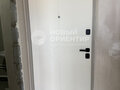 Продажа квартиры: г. Верхняя Пышма, ул. Петрова, 34 (городской округ Верхняя Пышма) - Фото 6