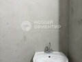 Продажа квартиры: г. Верхняя Пышма, ул. Петрова, 34 (городской округ Верхняя Пышма) - Фото 7