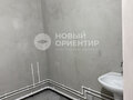 Продажа квартиры: г. Верхняя Пышма, ул. Петрова, 34 (городской округ Верхняя Пышма) - Фото 8
