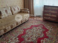 Продажа квартиры: Екатеринбург, ул. Амундсена, 53 (Юго-Западный) - Фото 1