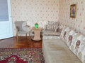 Продажа квартиры: Екатеринбург, ул. Амундсена, 53 (Юго-Западный) - Фото 3