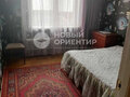 Продажа квартиры: Екатеринбург, ул. Амундсена, 53 (Юго-Западный) - Фото 4