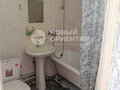 Продажа квартиры: Екатеринбург, ул. Амундсена, 53 (Юго-Западный) - Фото 6