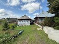 Продажа дома: г. Верхняя Салда, ул. Кирова,   (городской округ Верхнесалдинский) - Фото 1