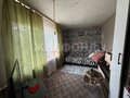 Продажа дома: г. Верхняя Салда, ул. Кирова,   (городской округ Верхнесалдинский) - Фото 2