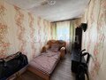 Продажа дома: г. Верхняя Салда, ул. Кирова,   (городской округ Верхнесалдинский) - Фото 4
