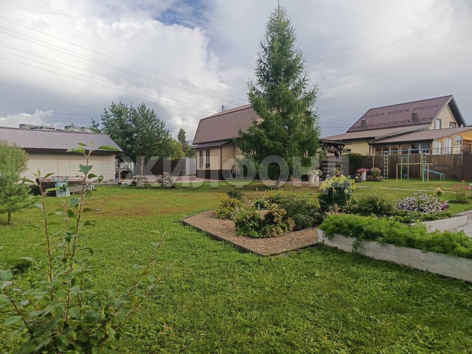 г. Нижний Тагил, ул. Энергетиков,   (городской округ Нижний Тагил) - фото дома (2)