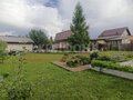 Продажа дома: г. Нижний Тагил, ул. Энергетиков,   (городской округ Нижний Тагил) - Фото 2