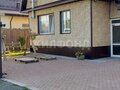 Продажа дома: г. Нижний Тагил, ул. Энергетиков,   (городской округ Нижний Тагил) - Фото 4