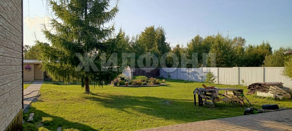 г. Нижний Тагил, ул. Энергетиков,   (городской округ Нижний Тагил) - фото дома (5)
