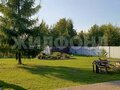 Продажа дома: г. Нижний Тагил, ул. Энергетиков,   (городской округ Нижний Тагил) - Фото 5