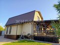Продажа дома: г. Нижний Тагил, ул. Энергетиков,   (городской округ Нижний Тагил) - Фото 7