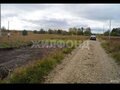 Продажа земельного участка: г. Нижний Тагил, ул. Проселочная (городской округ Нижний Тагил) - Фото 2