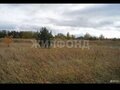 Продажа земельного участка: г. Нижний Тагил, ул. Проселочная (городской округ Нижний Тагил) - Фото 4