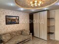 Продажа квартиры: г. Нижний Тагил, ул. Захарова, 9 (городской округ Нижний Тагил) - Фото 6