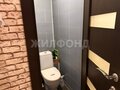 Продажа квартиры: г. Нижний Тагил, ул. Захарова, 9 (городской округ Нижний Тагил) - Фото 7