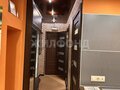 Продажа квартиры: г. Нижний Тагил, ул. Захарова, 9 (городской округ Нижний Тагил) - Фото 8