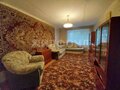 Продажа квартиры: г. Верхняя Салда, ул. Спортивная, 3 (городской округ Верхнесалдинский) - Фото 1
