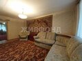 Продажа квартиры: г. Верхняя Салда, ул. Спортивная, 3 (городской округ Верхнесалдинский) - Фото 2