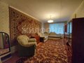 Продажа квартиры: г. Верхняя Салда, ул. Спортивная, 3 (городской округ Верхнесалдинский) - Фото 5