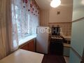 Продажа квартиры: г. Верхняя Салда, ул. Спортивная, 3 (городской округ Верхнесалдинский) - Фото 8