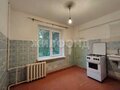 Продажа квартиры: г. Верхняя Салда, ул. Спортивная, 15 (городской округ Верхнесалдинский) - Фото 1