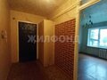 Продажа квартиры: г. Верхняя Салда, ул. Спортивная, 15 (городской округ Верхнесалдинский) - Фото 4