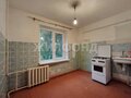 Продажа квартиры: г. Верхняя Салда, ул. Спортивная, 15 (городской округ Верхнесалдинский) - Фото 5