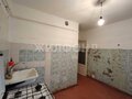 Продажа квартиры: г. Верхняя Салда, ул. Спортивная, 15 (городской округ Верхнесалдинский) - Фото 6