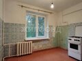 Продажа квартиры: г. Верхняя Салда, ул. Спортивная, 15 (городской округ Верхнесалдинский) - Фото 7