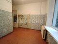 Продажа квартиры: г. Верхняя Салда, ул. Спортивная, 15 (городской округ Верхнесалдинский) - Фото 8